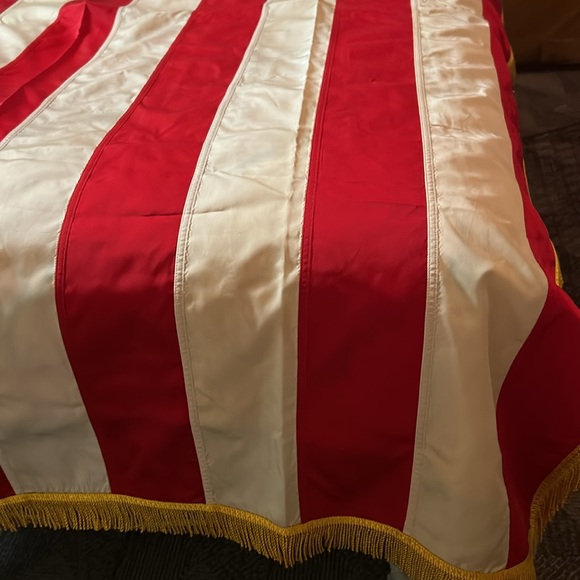 Valley Forge Flag - Picture 2 of 9